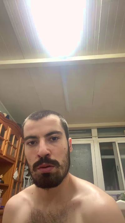 frantri00 live cam on Cam4
