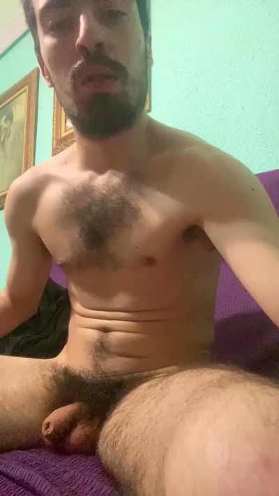 frantri00 live cam on Cam4