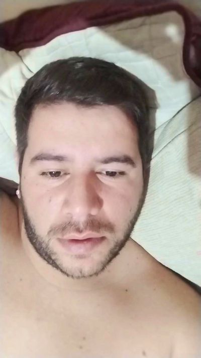 franx27 live cam on Cam4