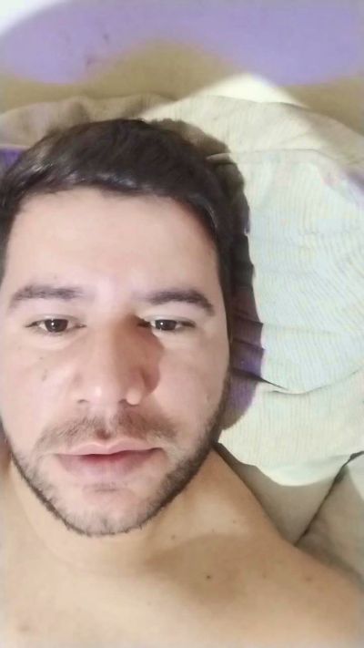 franx27 live cam on Cam4