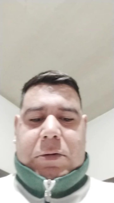 franx27 live cam on Cam4