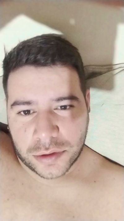 franx27 live cam on Cam4