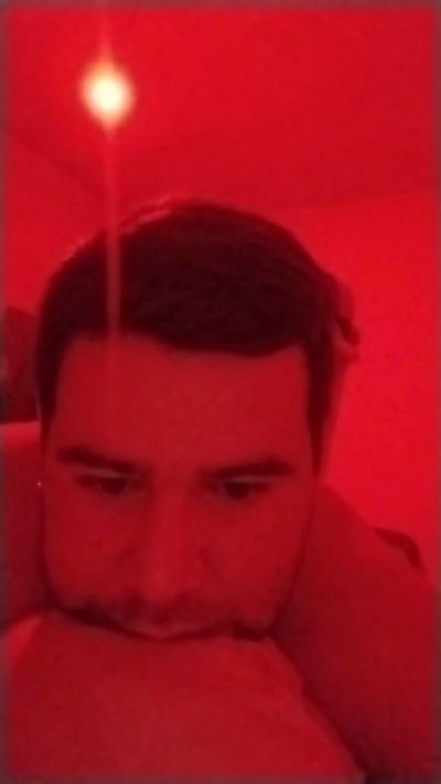franx27 live cam on Cam4