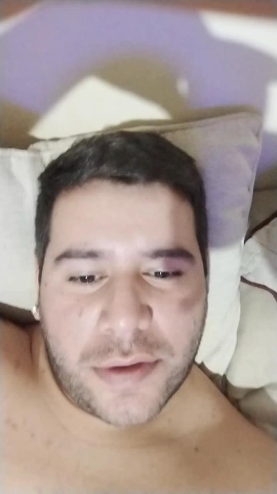 franx27 live cam on Cam4