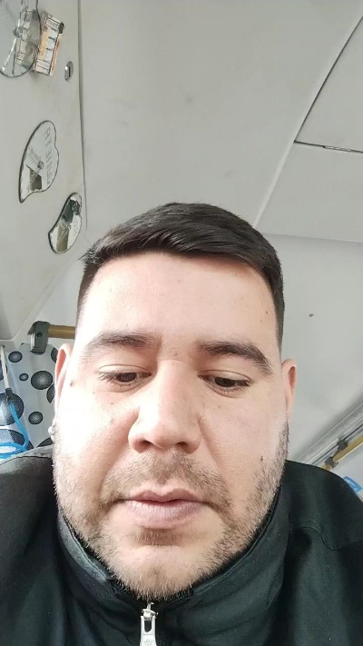 franx27 live cam on Cam4