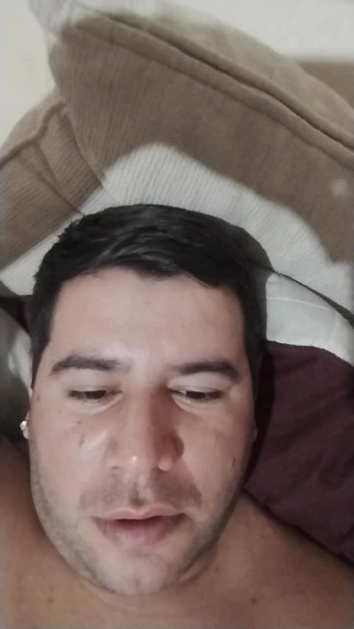 franx27 live cam on Cam4