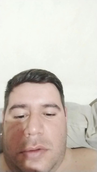 franx27 live cam on Cam4