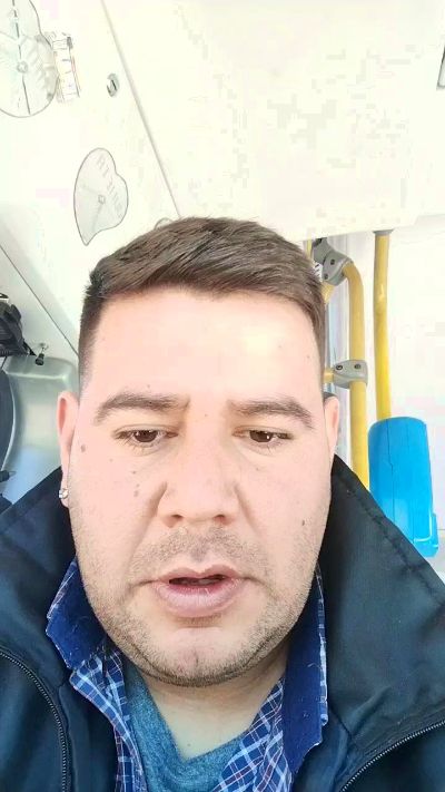 franx27 live cam on Cam4