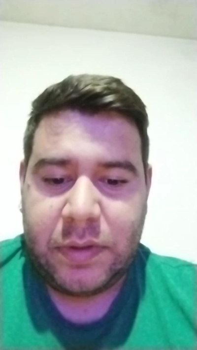 franx27 live cam on Cam4