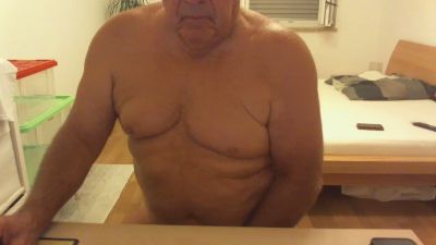 franz_meier1 live cam on Cam4