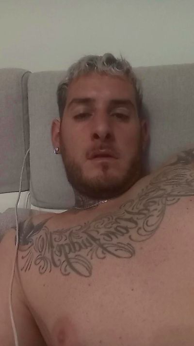 franztiello91