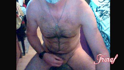 fraraf live cam on Cam4