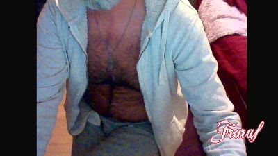 fraraf live cam on Cam4