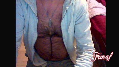 fraraf live cam on Cam4