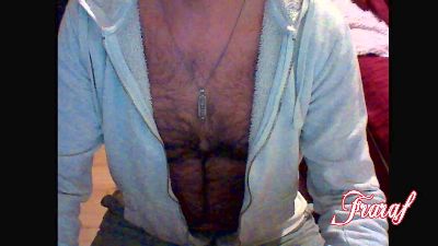 fraraf live cam on Cam4