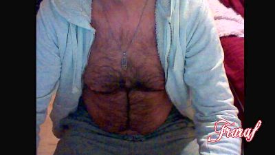 fraraf live cam on Cam4