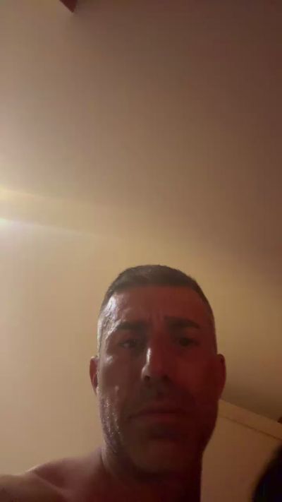 fratorino2 live cam and statistics on UnifiedCams