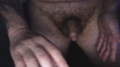 frd0720 live cam on Cam4