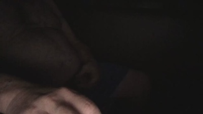 frd0720 live cam on Cam4