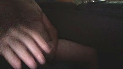 frd0720 live cam on Cam4