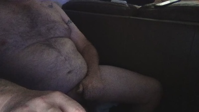 frd0720 live cam on Cam4