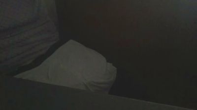 frd0720 live cam on Cam4