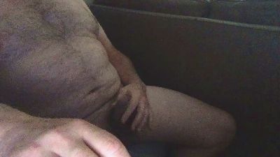 frd0720 live cam on Cam4