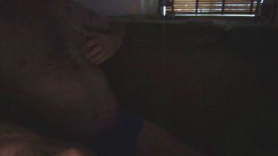 frd0720 live cam on Cam4