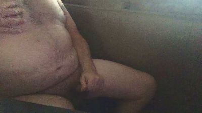 frd0720 live cam on Cam4