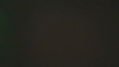 frd0720 live cam on Cam4