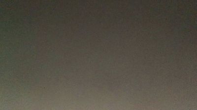 frd0720 live cam on Cam4