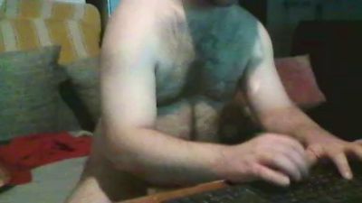 frdsbigfun1 live cam on Cam4