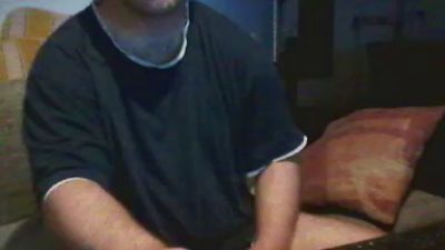 frdsbigfun1 live cam on Cam4
