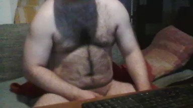 frdsbigfun1 live cam on Cam4