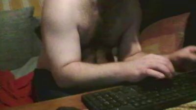 frdsbigfun1 live cam on Cam4