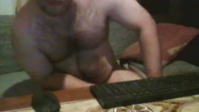 frdsbigfun1 live cam on Cam4