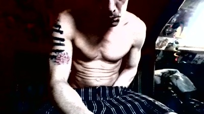 Preview of freakerik84