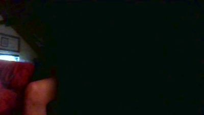 freakerik live cam on Cam4