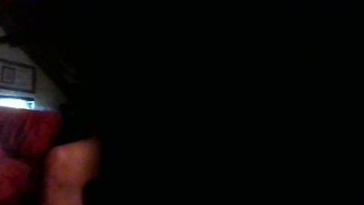 freakerik live cam on Cam4