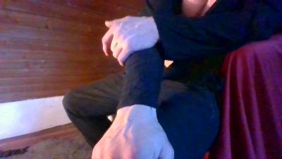 freakerik live cam on Cam4