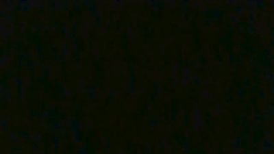 freakerik live cam on Cam4