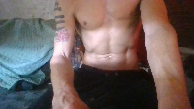 freakerik live cam on Cam4