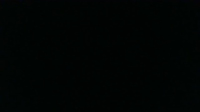 freakerik live cam on Cam4