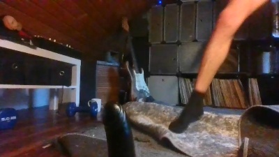 freakerik live cam on Cam4