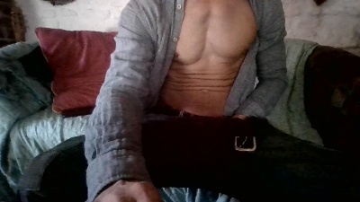freakerik live cam on Cam4