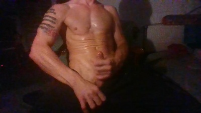 freakerik live cam on Cam4