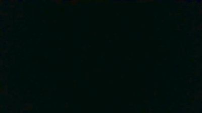 freakerik live cam on Cam4
