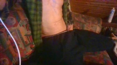 freakerik live cam on Cam4