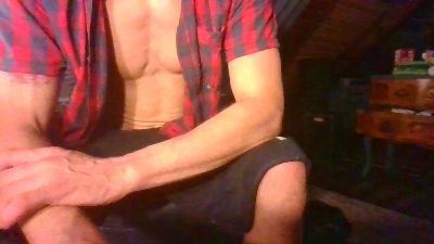 freakerik live cam on Cam4
