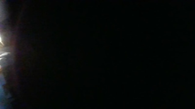 freakerik live cam on Cam4